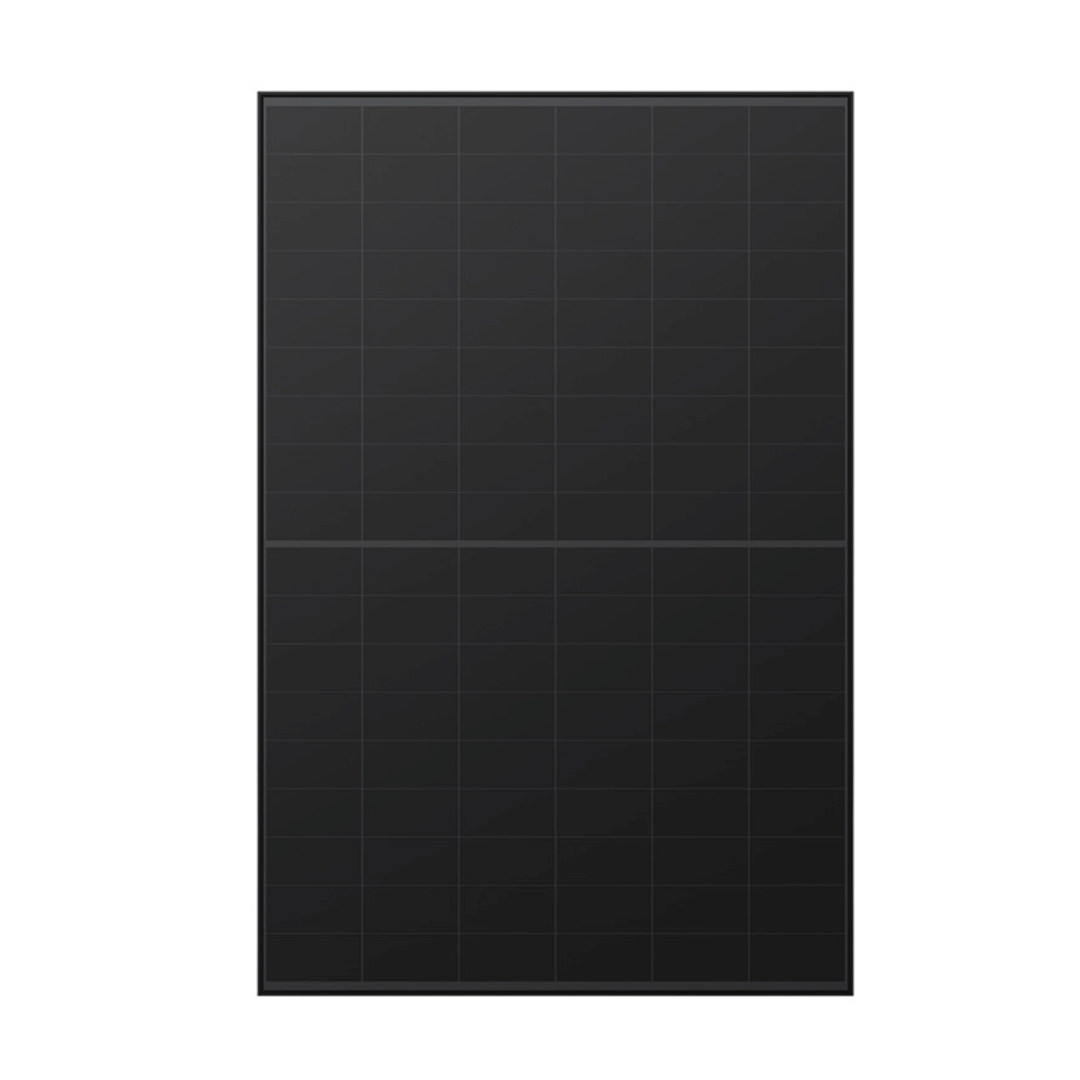 AIKO Solar 455W Glas-Glas Full Black Modul AIKO-A-MAH54Db Neostar 2S+ Palette (37 Stk.)
