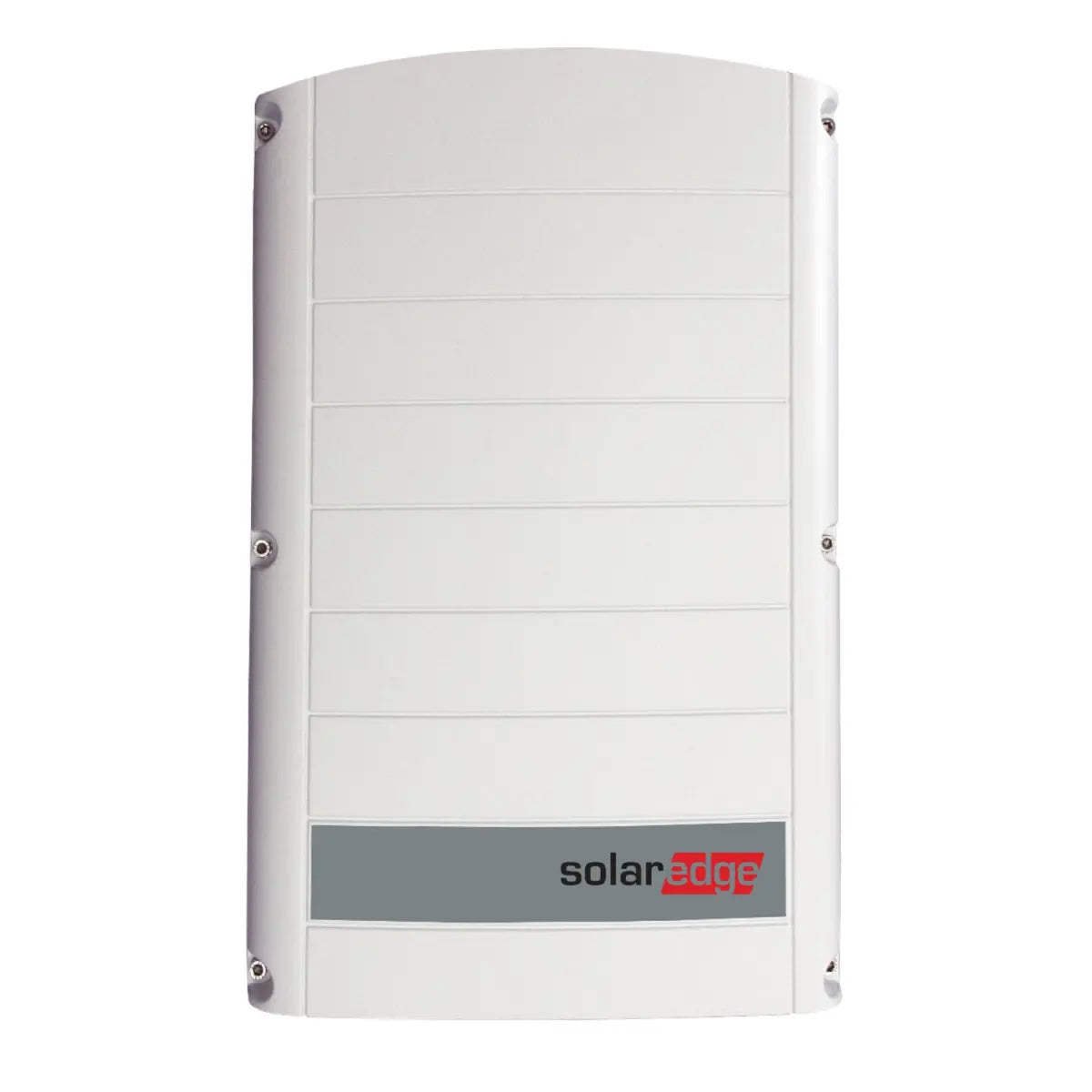 SolarEdge 3-phasiger Wechselrichter SetApp kompatibel mit drahtlosen EnergyNet