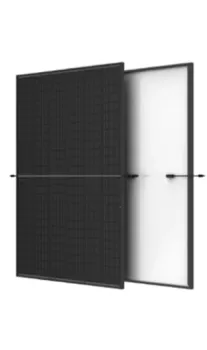 Trina 455W TSM-NEG9R.25 Vertex S+