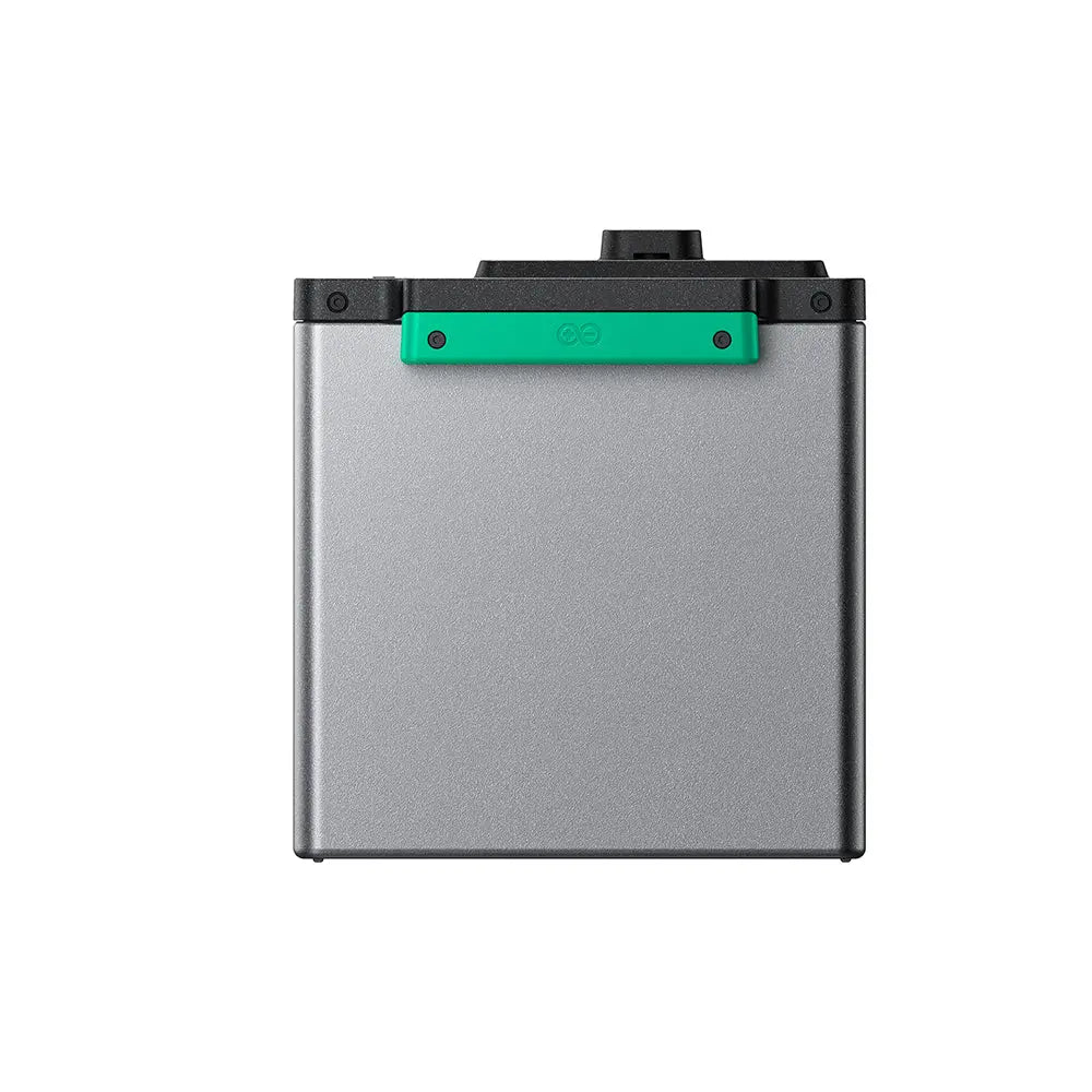 Zendure SolarFlow AB3000L Erweiterungsbatterie 2880Wh Add-On LiFePO4