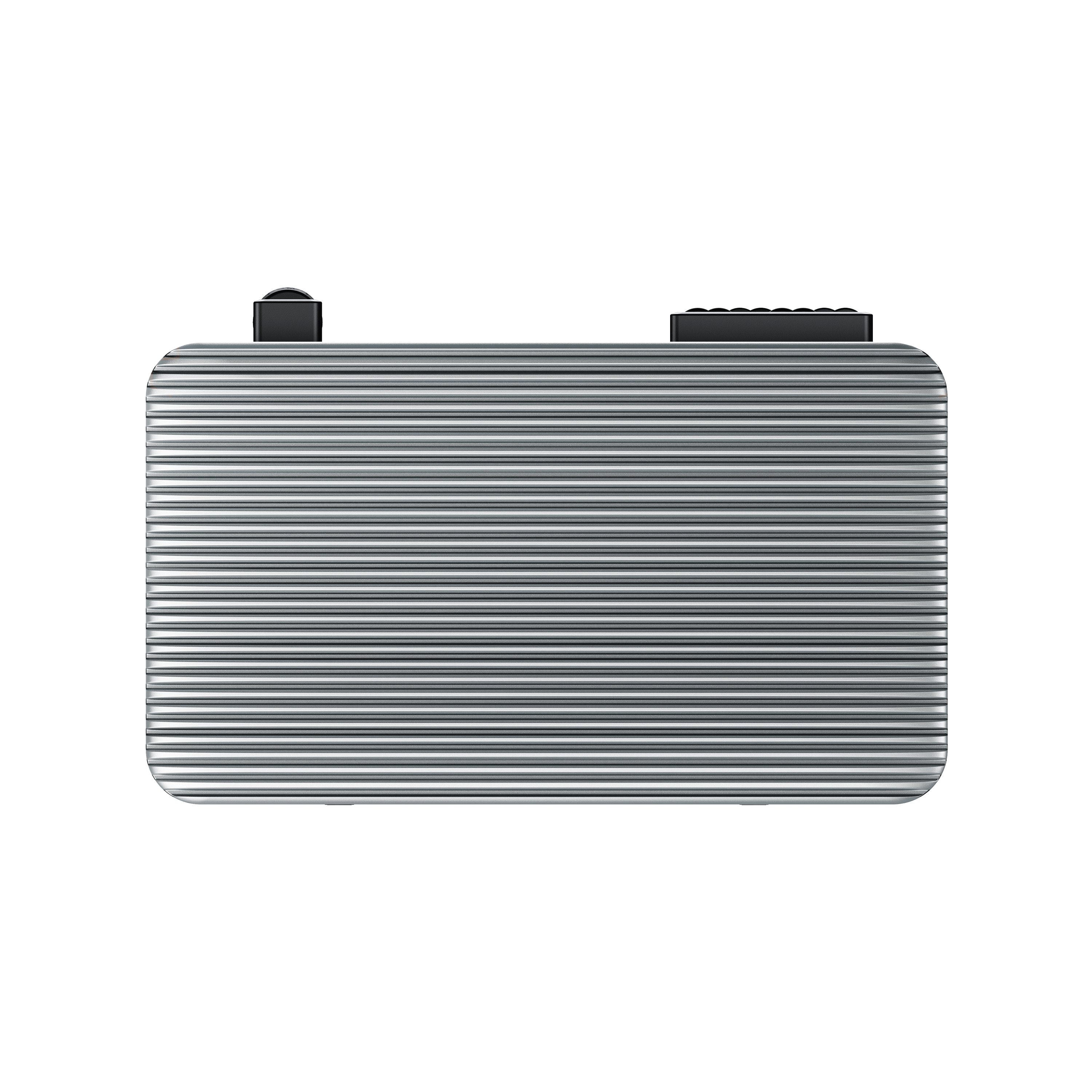 Zendure Hybrid Wechselrichter Hyper 2000 SolarFlow 1800W PV 1200W AC 2 MPPT IP65 WLAN Bluetooth - Zusatzbild 4