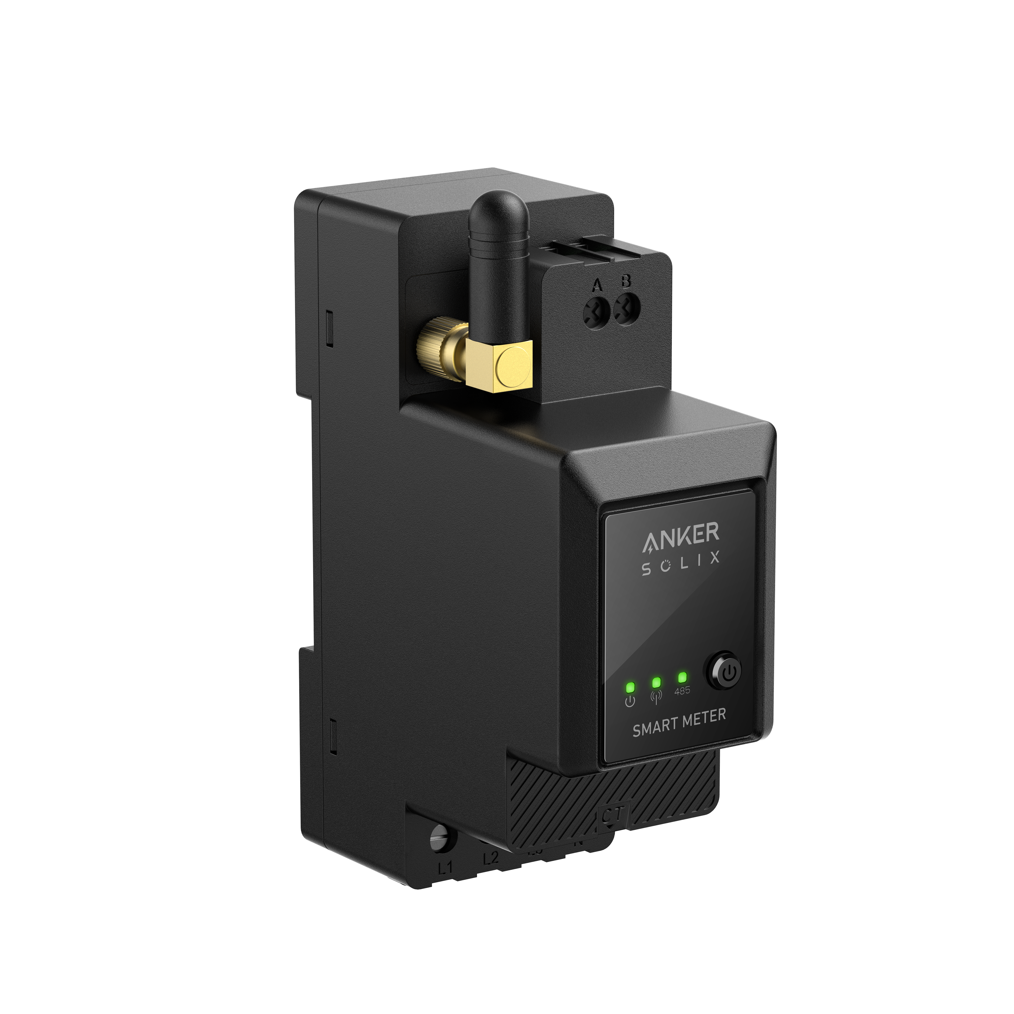 Anker SOLIX Smarter Zähler *Aktion*