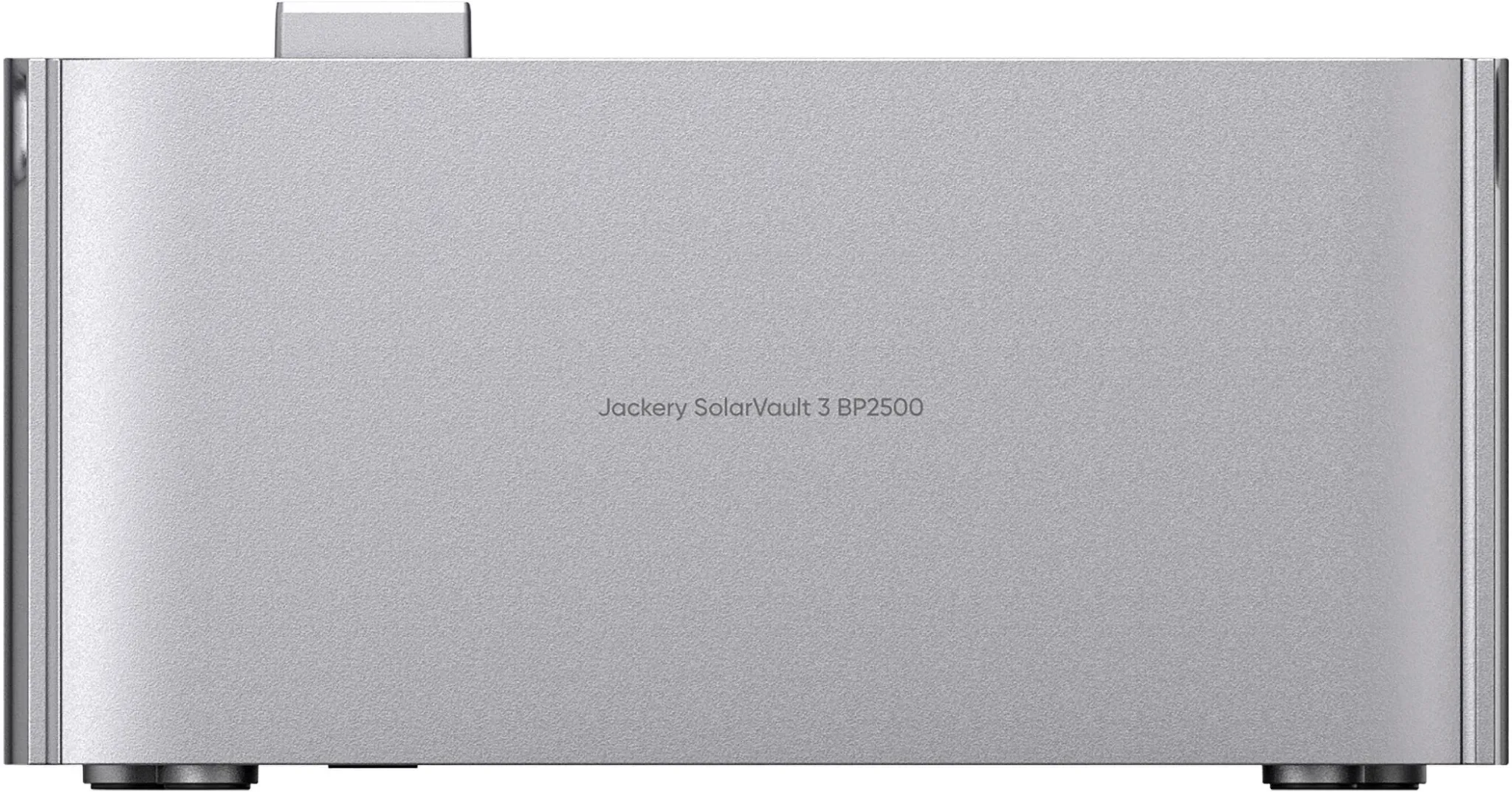 Jackery SolarVault 3 BP2500 Erweiterungsakku 2,52 kWh