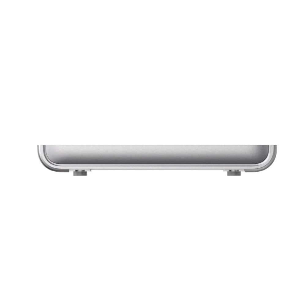 Jackery SolarVault 3 Base Vorderansicht