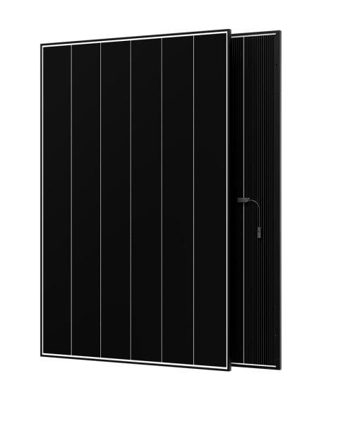 Aiko Neostar 3P+ A490-MCE54D Glas-Glas 490W