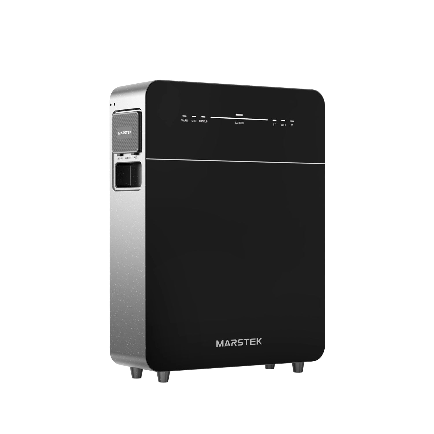 Marstek Venus E 3.0 Solarspeicher 5,12 kWh