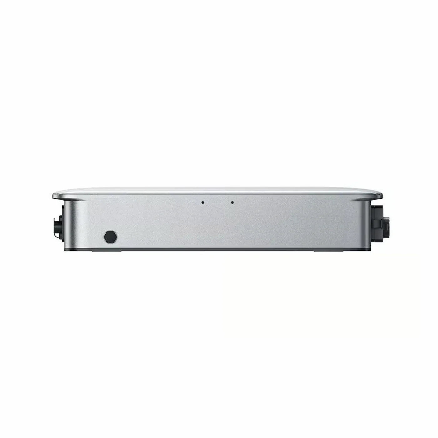 Zendure SolarFlow 2400 AC mit 2x AB3000X Bidirektionaler AC Speicher - Ansicht 3
