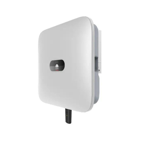 HUAWEI SUN2000-8KTL-M1 HC Hybrid Wechselrichter 8kW - Produktbild 3