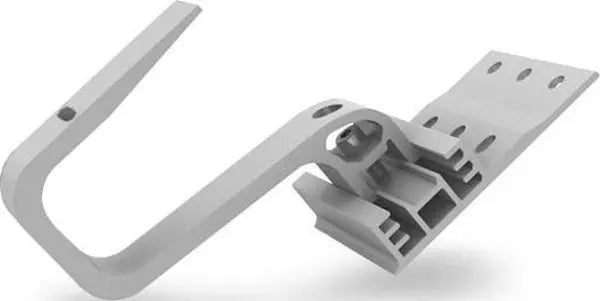 K2 systems 2002390 Dachhaken SolidHook 3S+