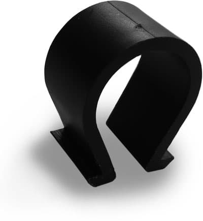 K2 Systems Kabel-clip Omega 1005394