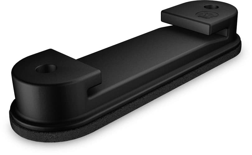 K2 Systems Montagehalter mit RF Gfm 1001164