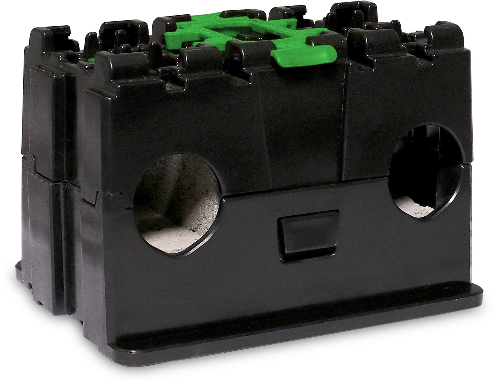 K2 Systems Pvx Multimount SU=20 2003137