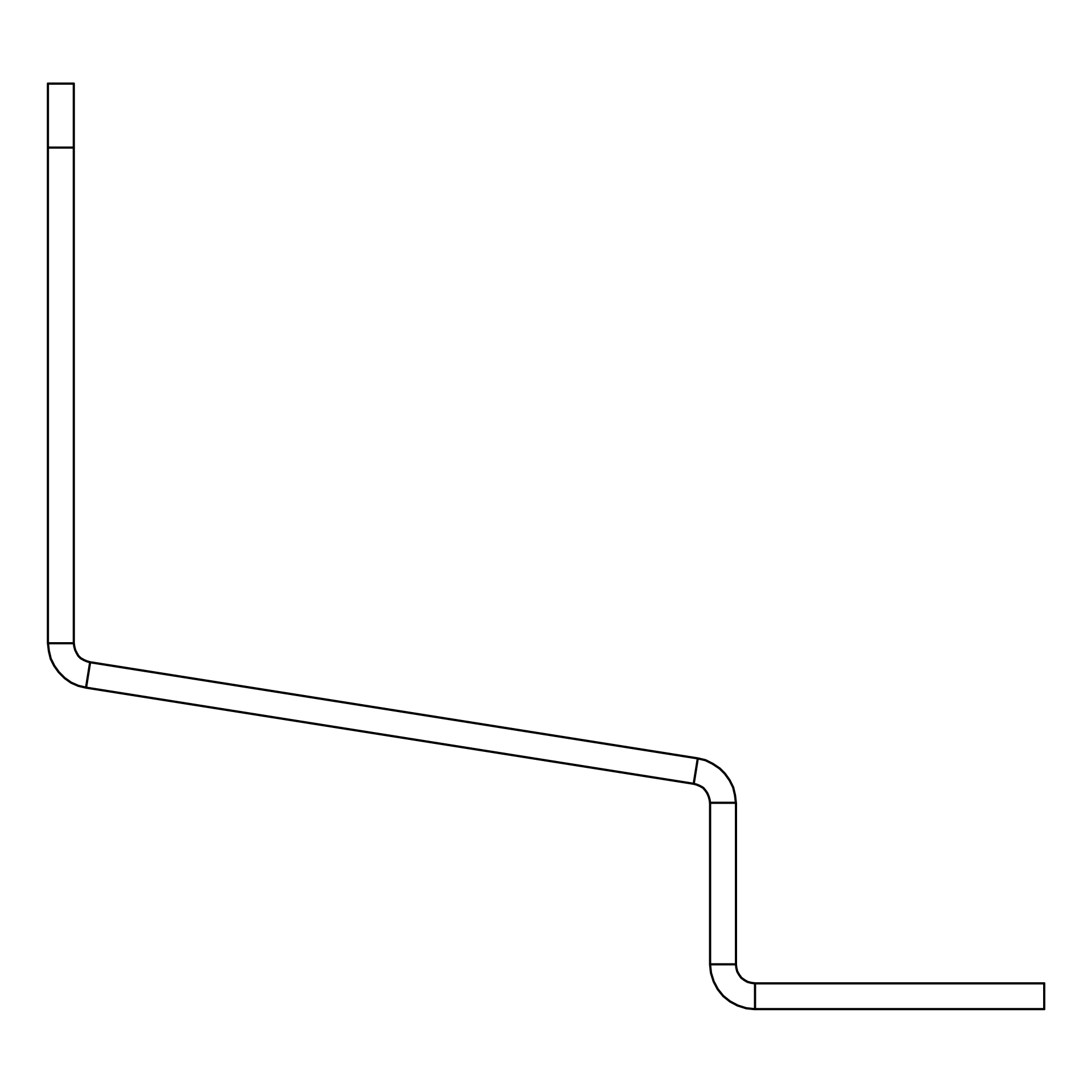 K2 Systems Singlehook Biberschwanz 2004416 Bild 5