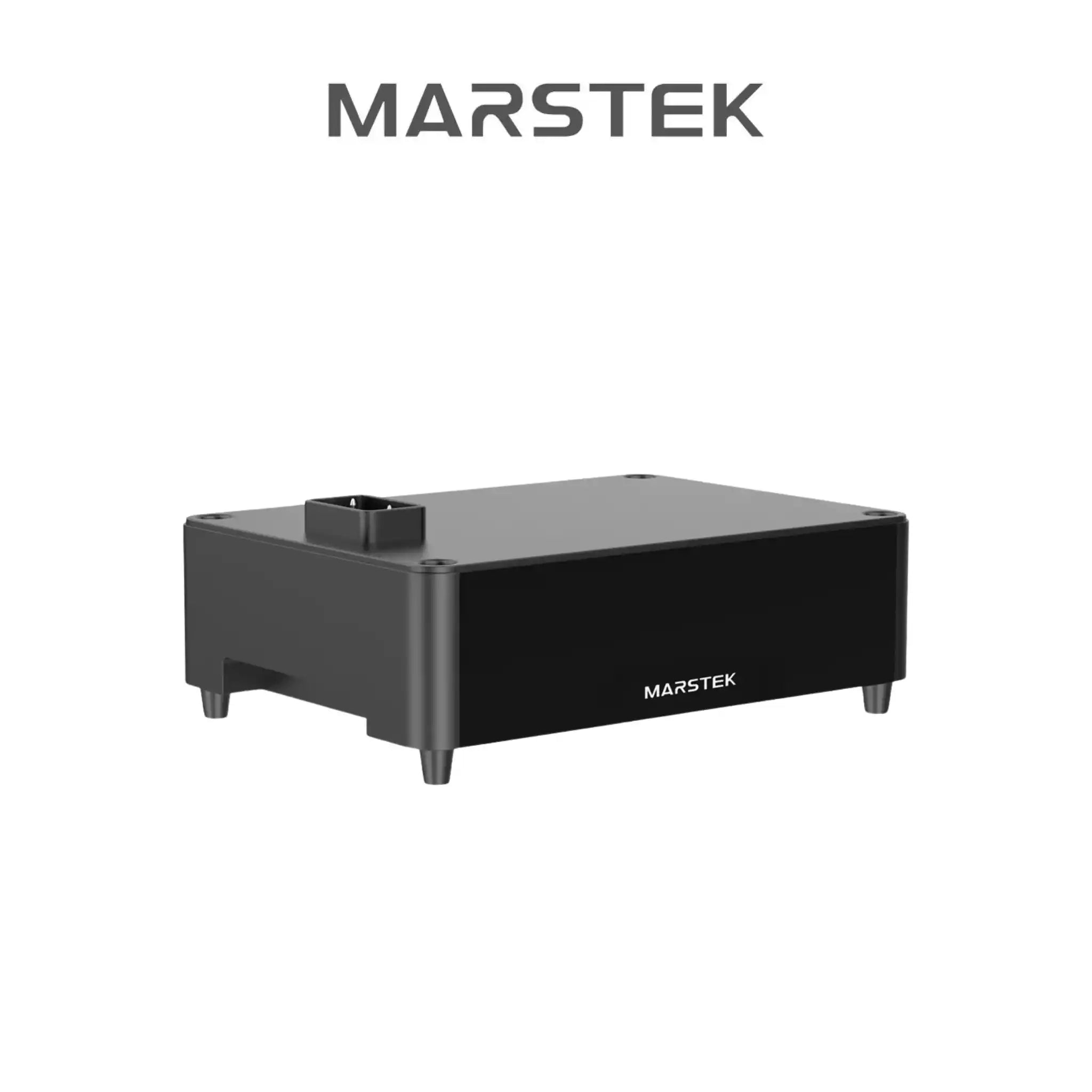 Marstek Venus A Zusatzakku MST-E2.0ST 2,12 kWh