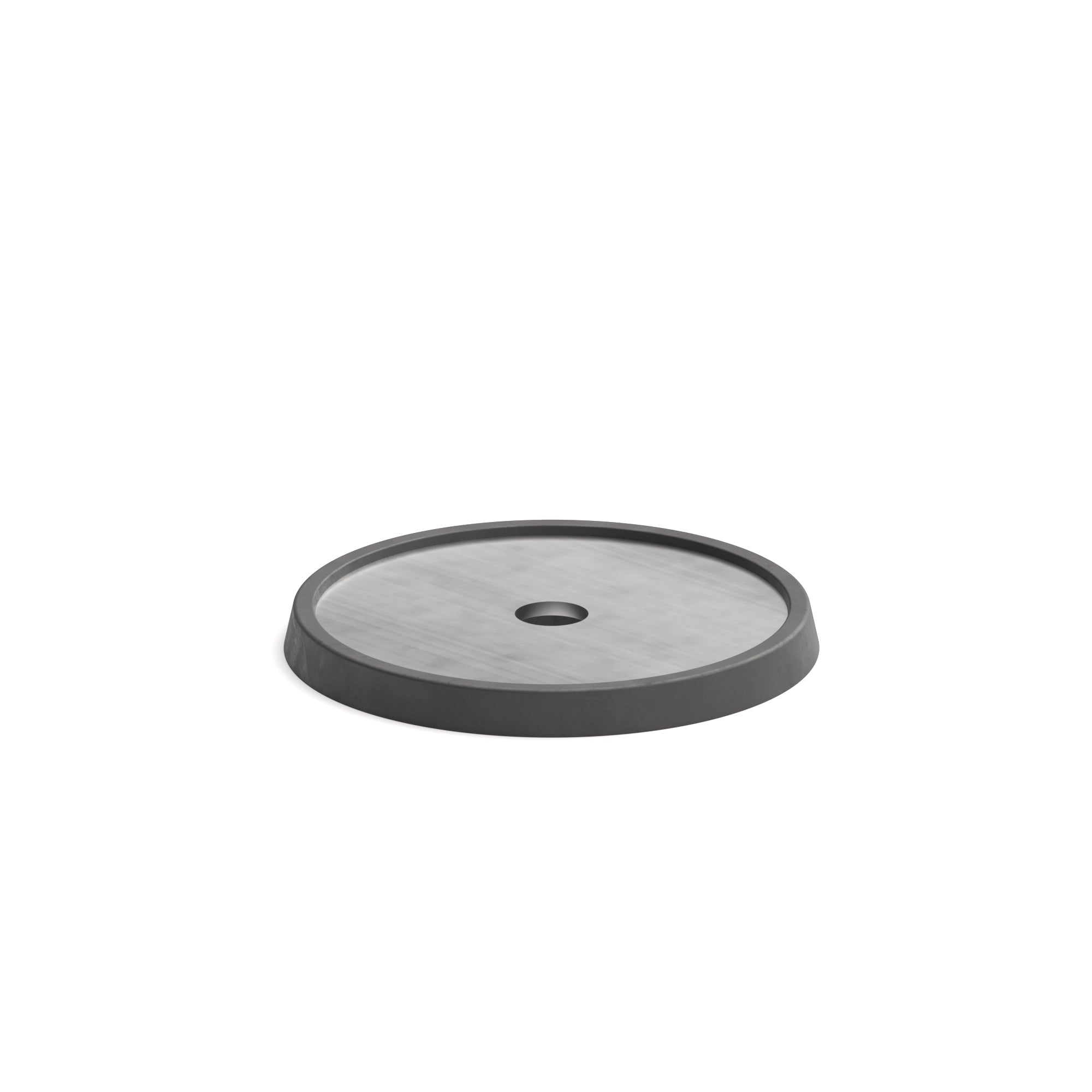Schletter Dichtplatte Fixplan M10X200 Klicktop 114003-000