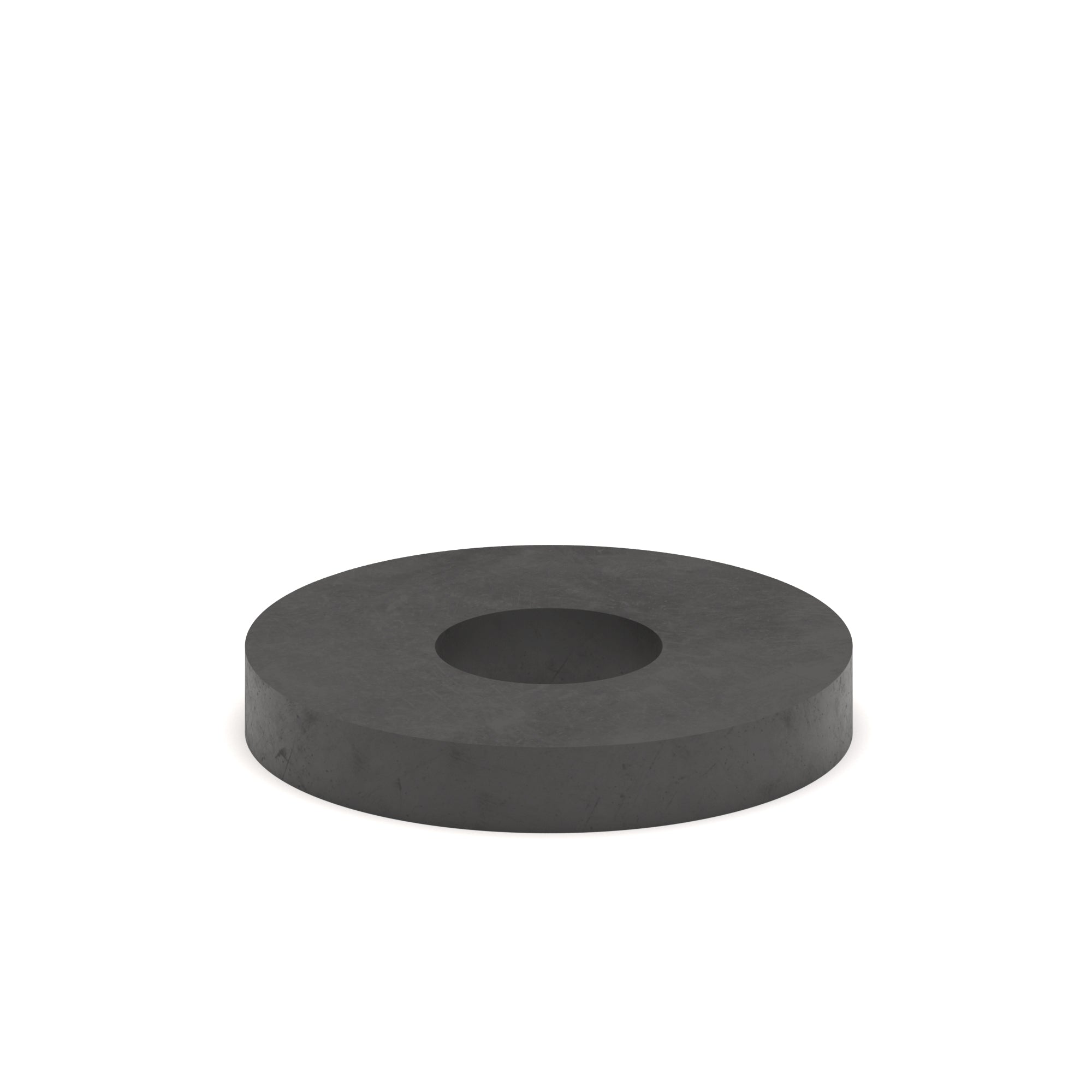 Schletter Dichtung DM8 EPDM für Tellerkopfscheibe 119016-000