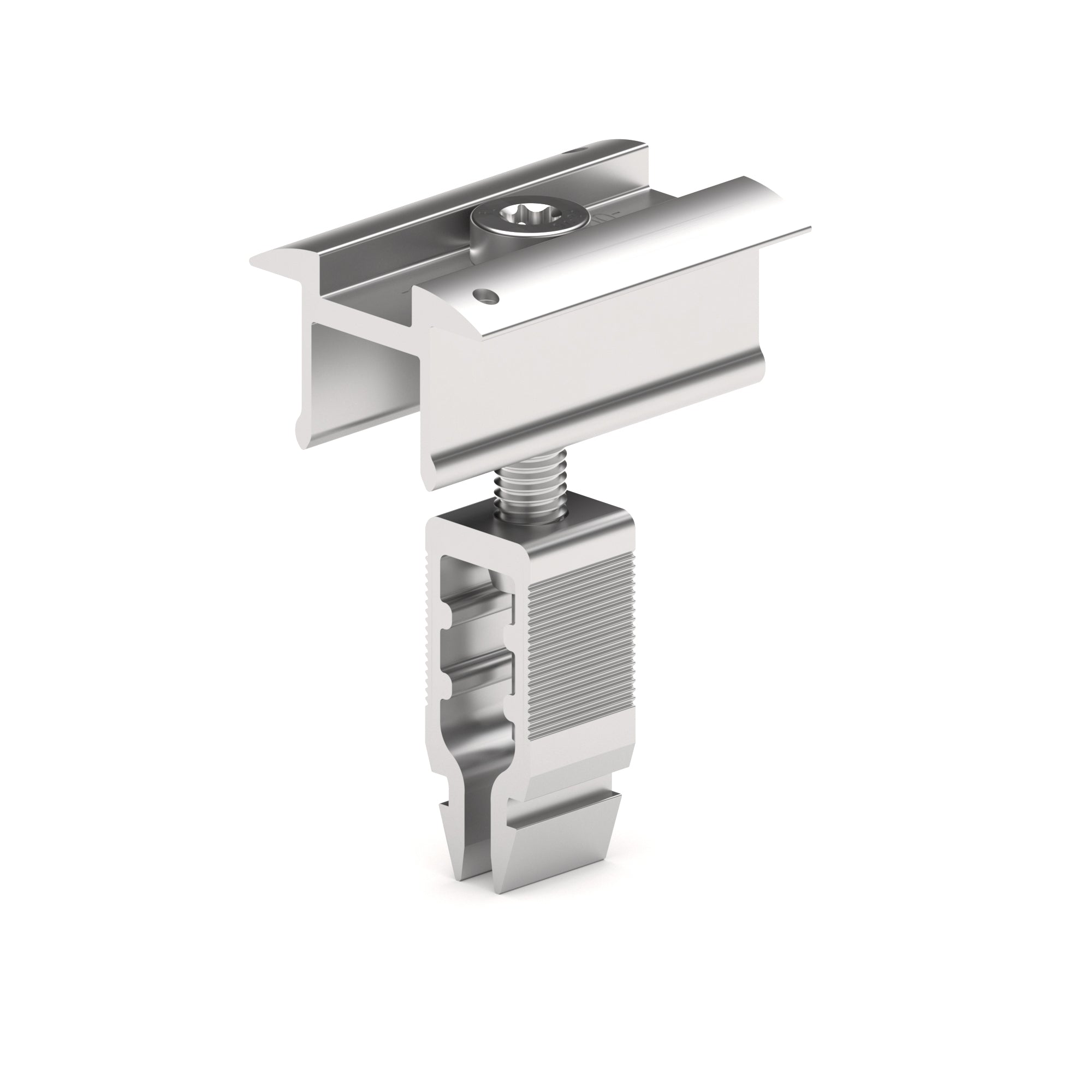 Schletter Erdungsmittelkle. RAPID16 40-50 131121-002
