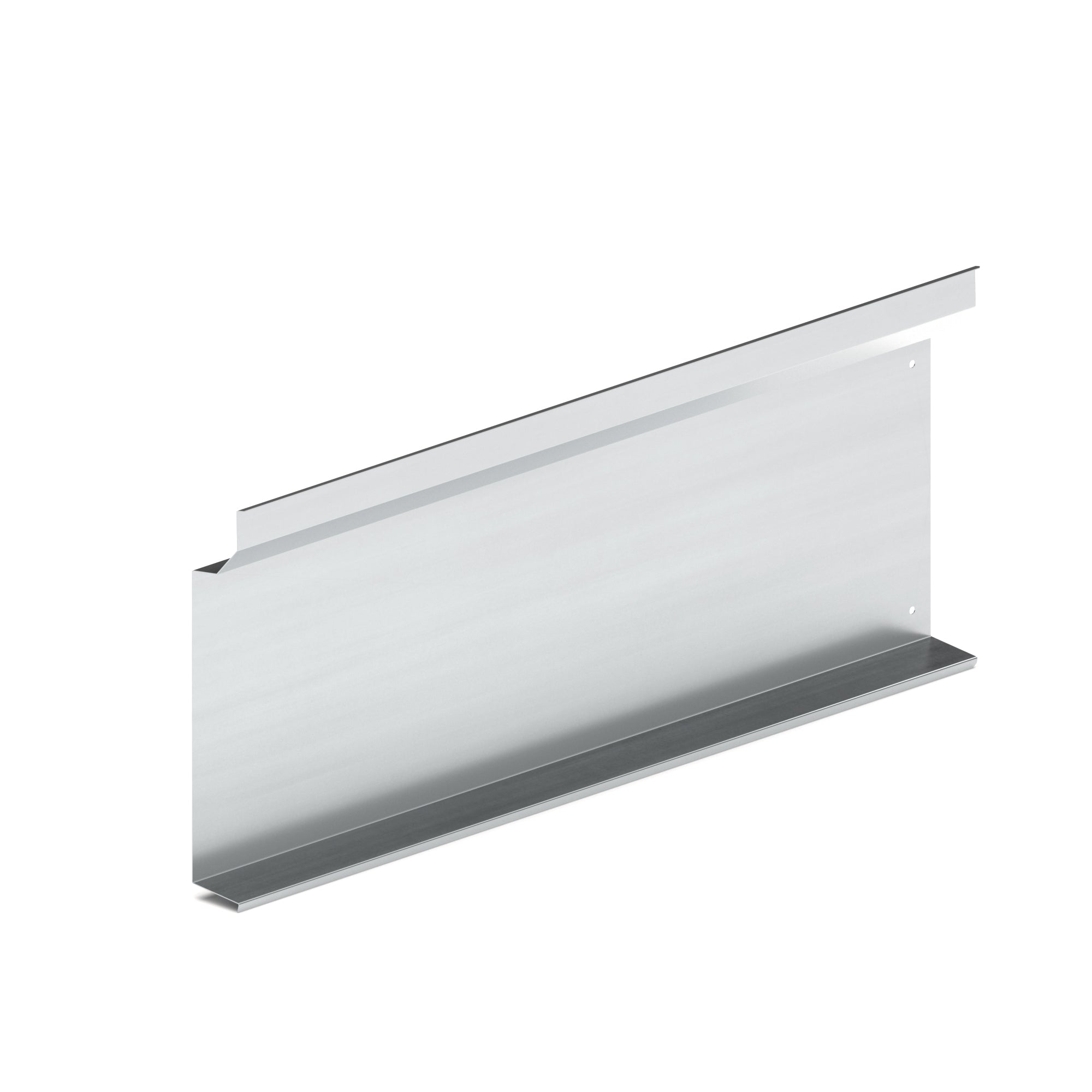 Schletter FIXZ-15 Windsafe 18 bis 1700MM Modul 169019-170