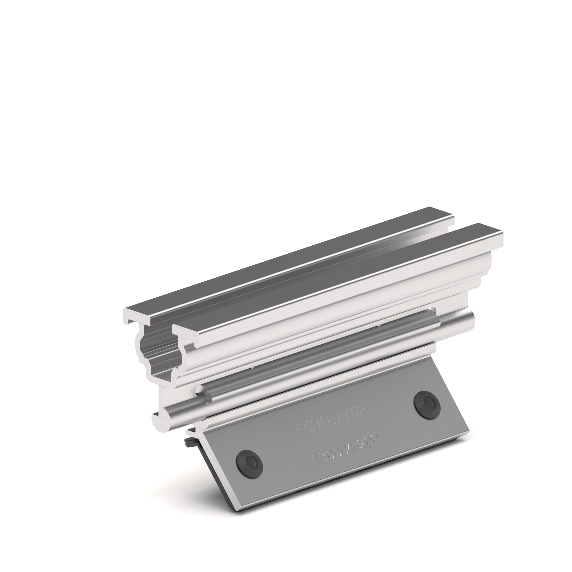 Schletter Clampfit 130004-200