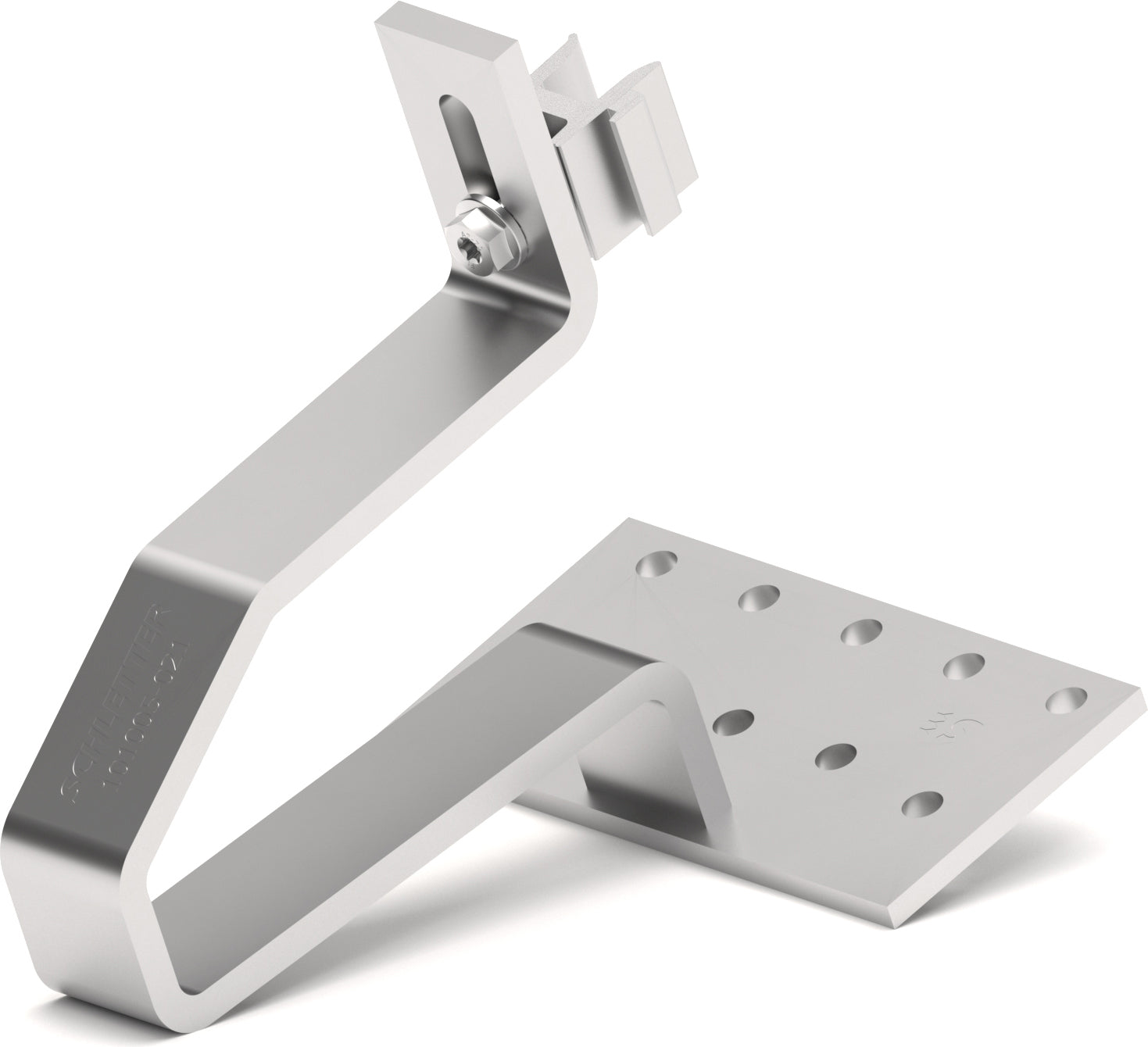 Schletter Dachhaken RAPID2+PRO Max 150 101005-021