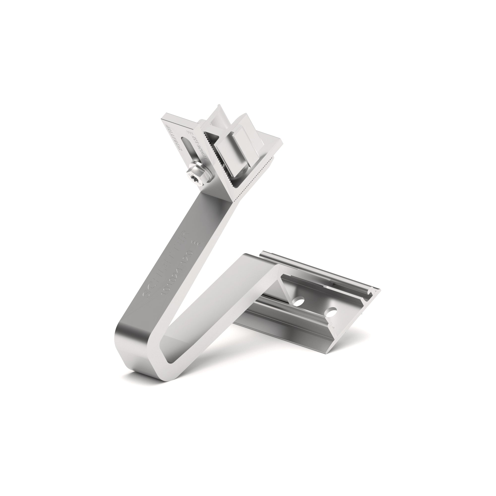 Schletter Dachhaken Rapida 45 Pro Univ 101024-120