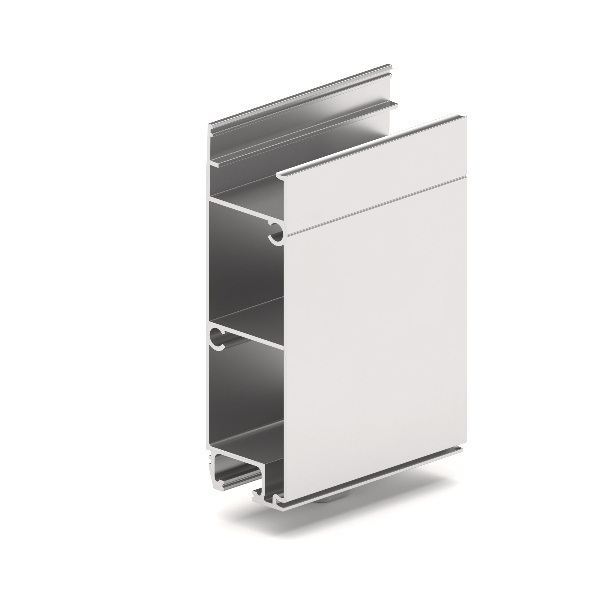 Schletter Eindreh-erhöhungselement Pro 165005-002