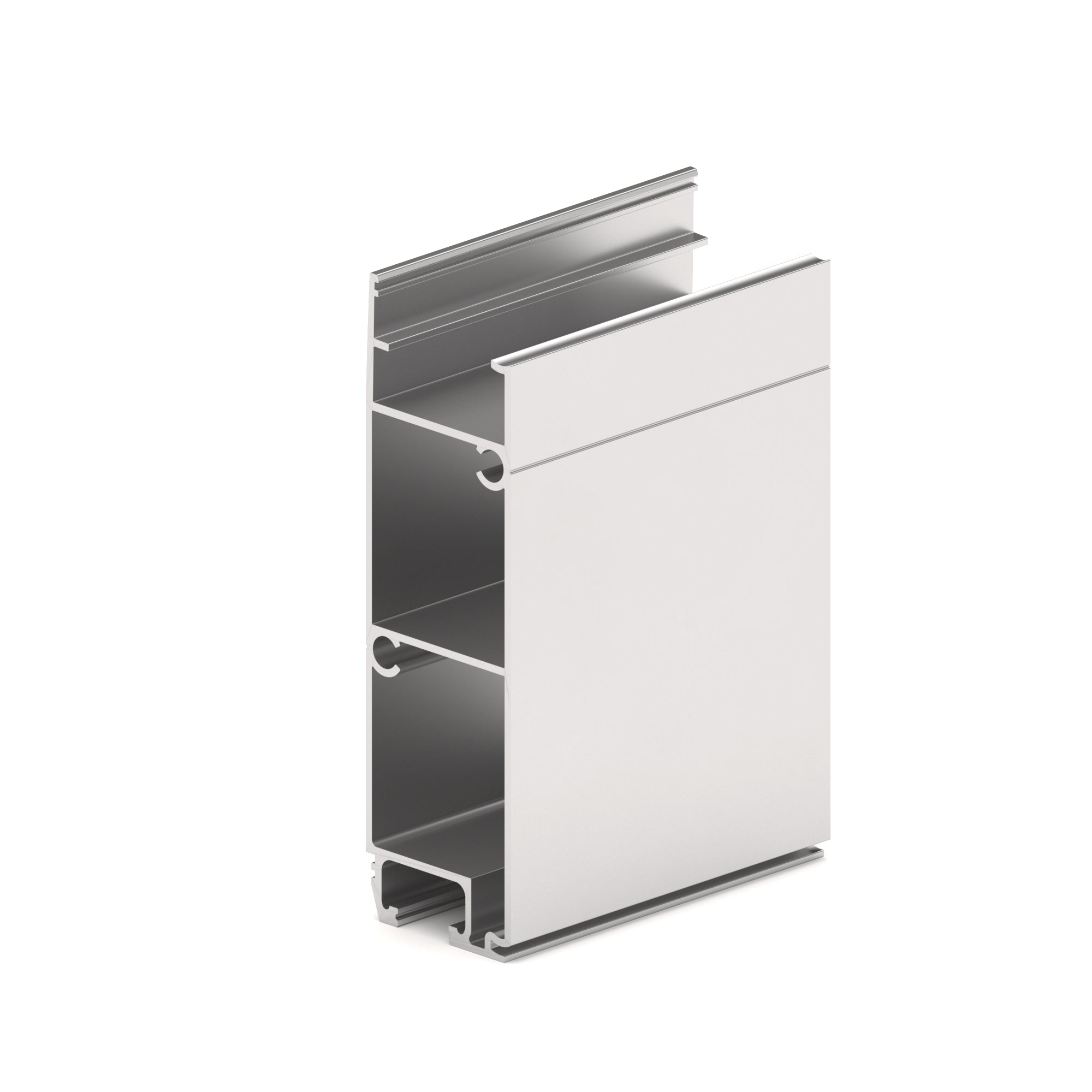 Schletter Erhöhungselement Pro 165005-003