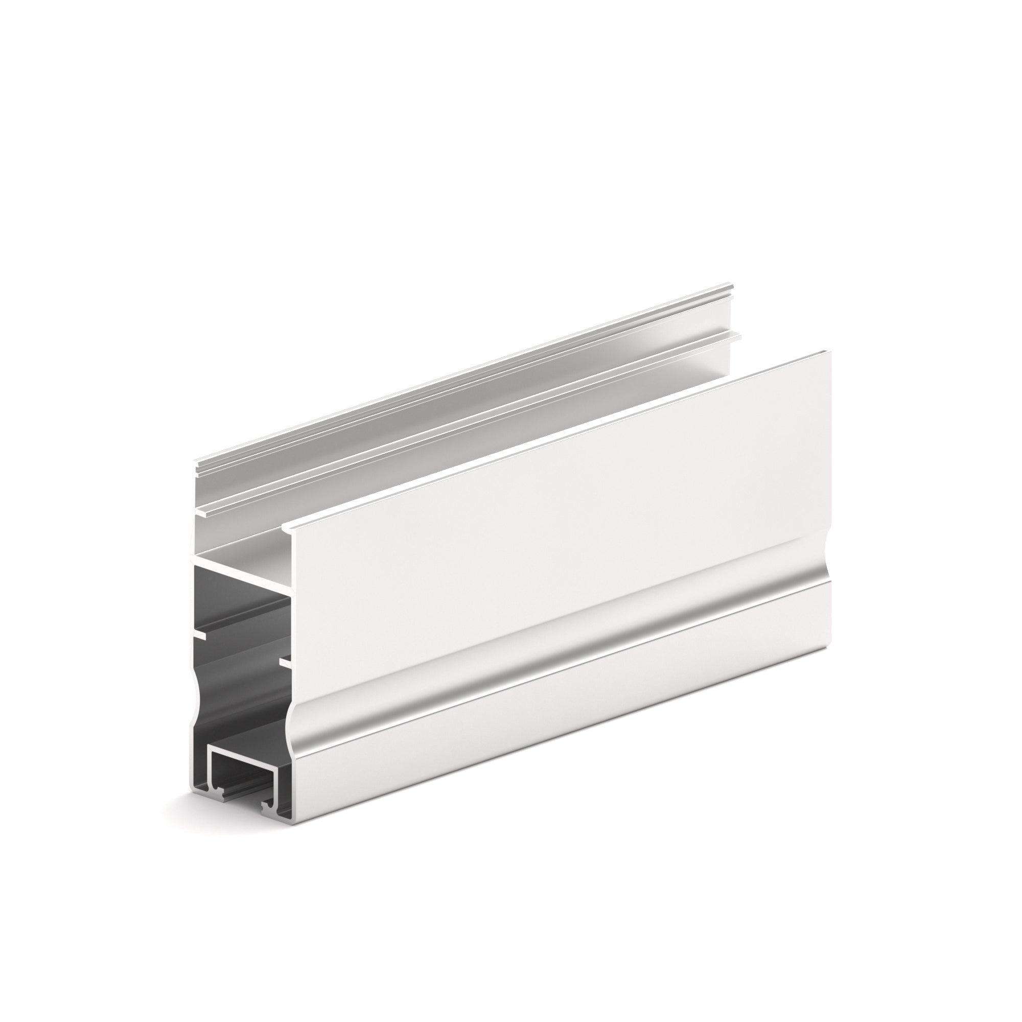 Schletter Fixz Pro 3550MM 120034-03550