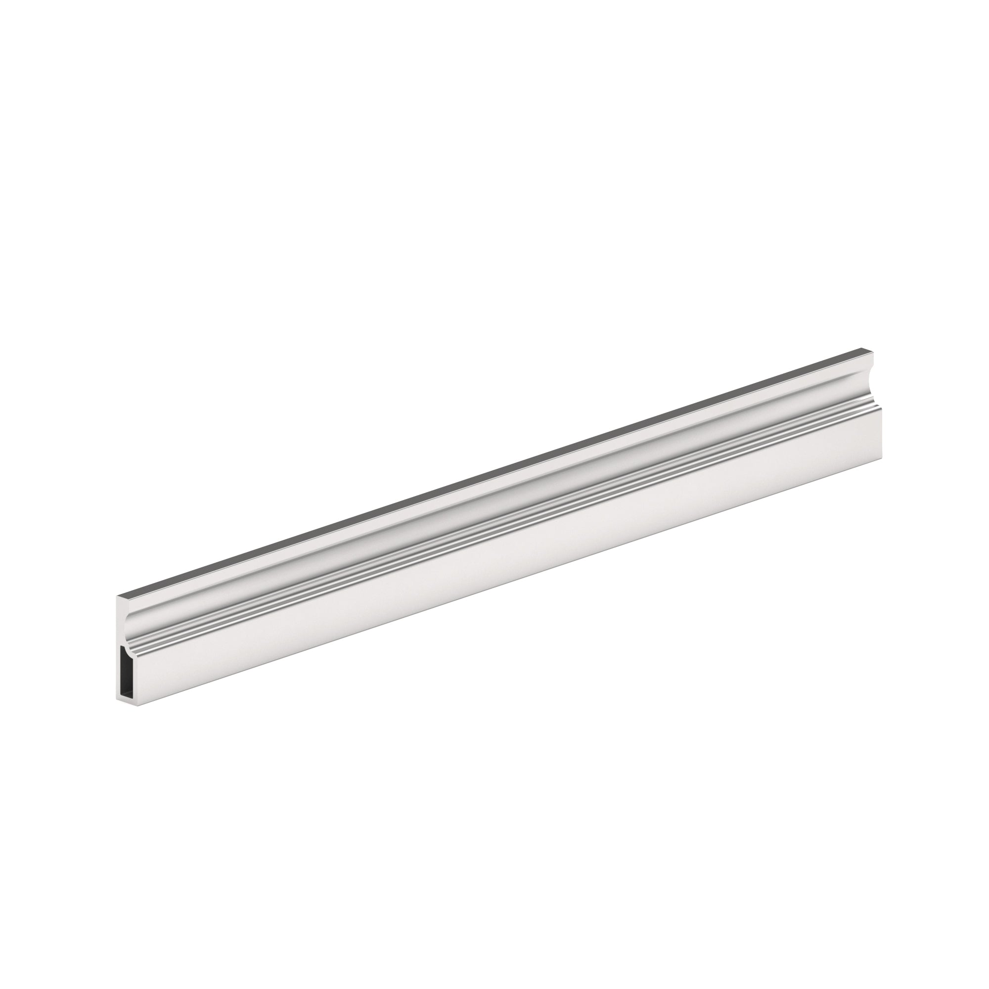 Schletter Innenverbinder Eco 05 250MM 129001-014