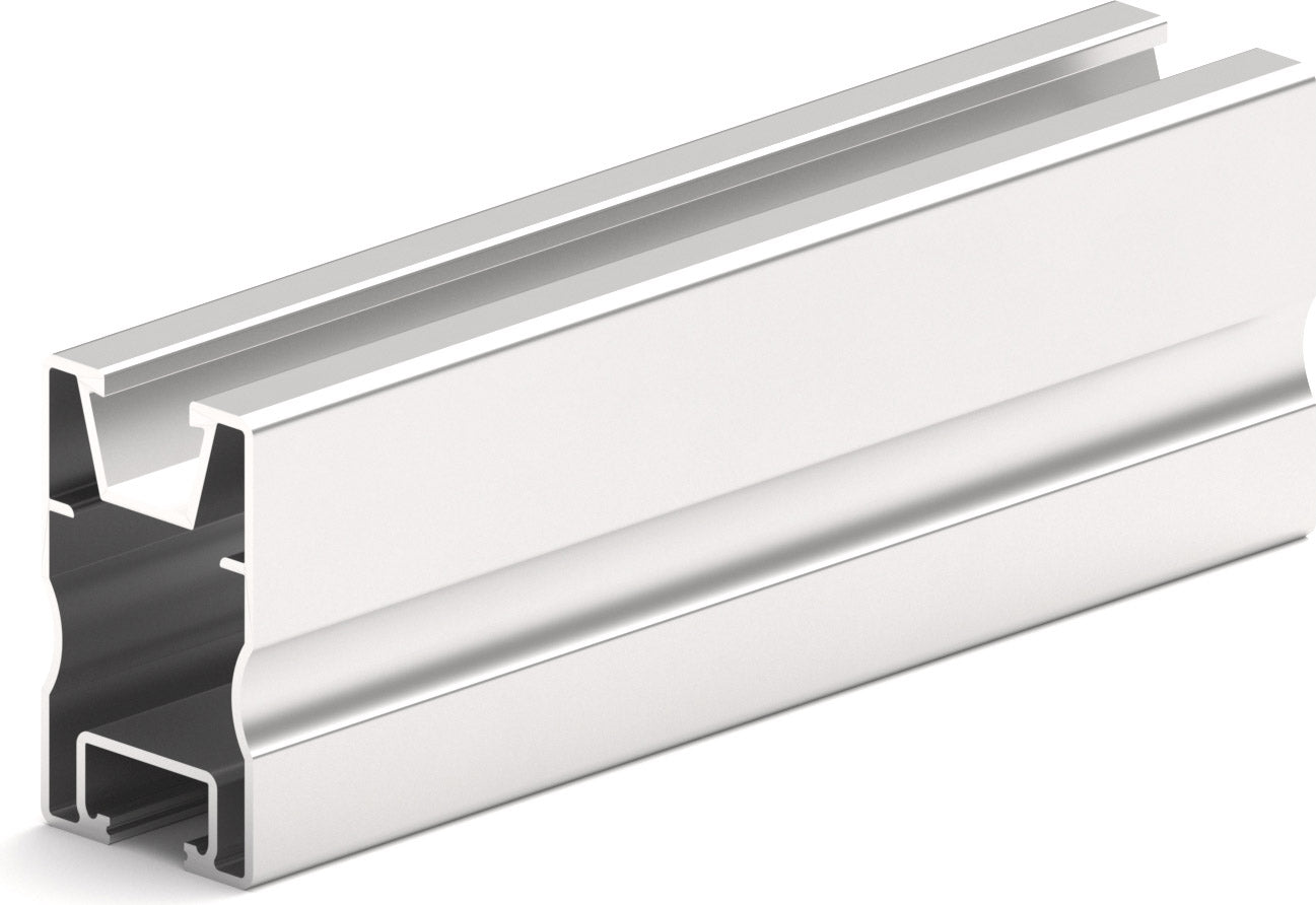 Schletter Modultragprofil PRO50 5900MM 120021-05900