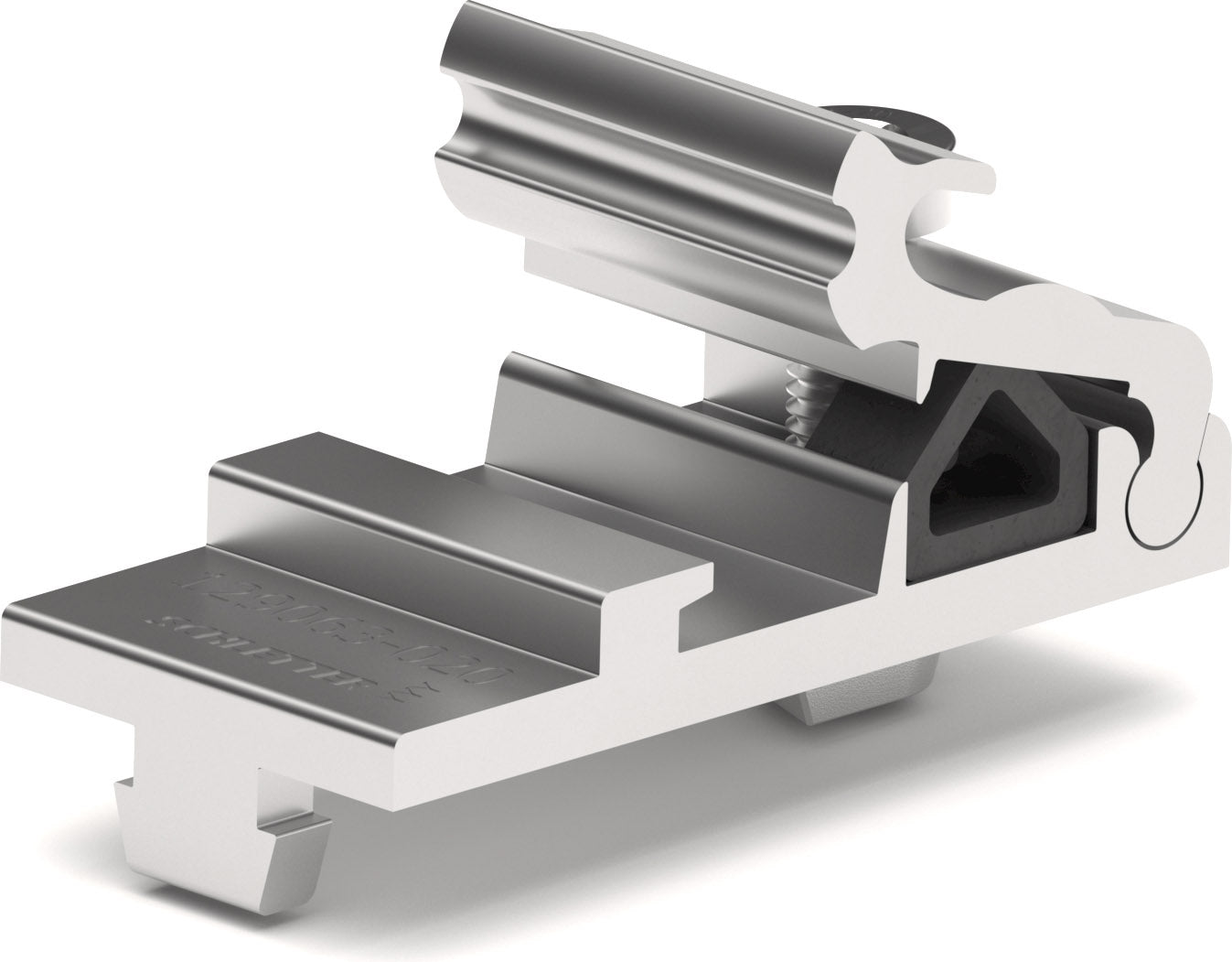 Schletter Rapid Kreuzverbinder 90 Pro 129063-020