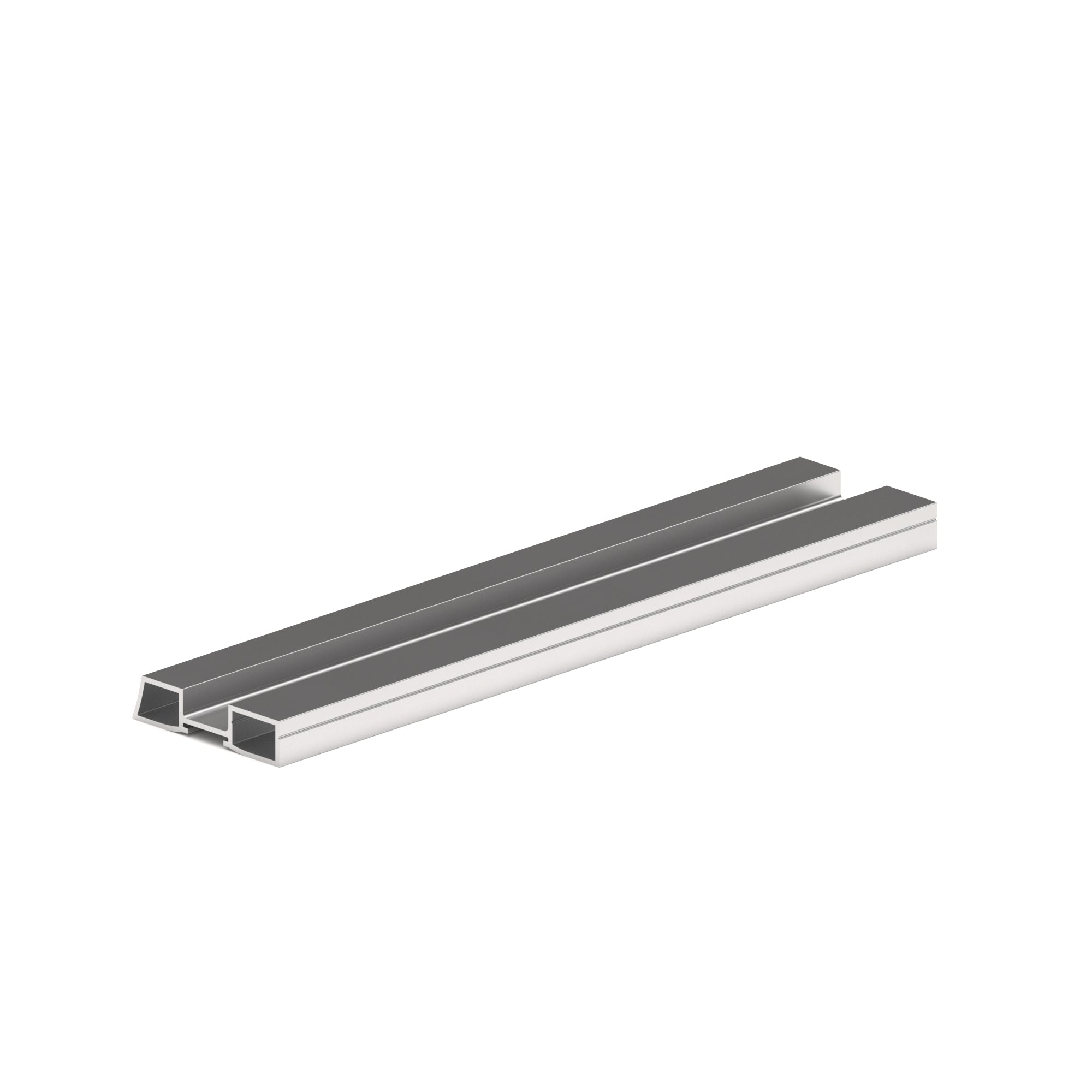 Schletter Verbinder Bodenprofil Pro 129200-001