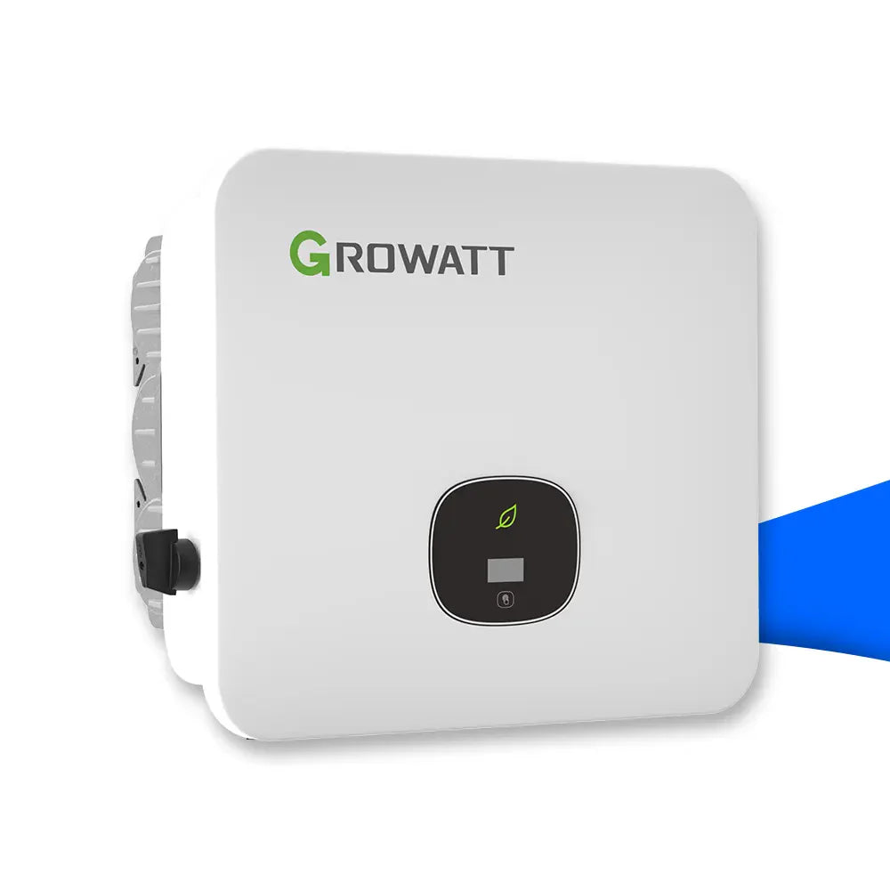 Growatt MOD 12KTL3-HU Wechselrichter