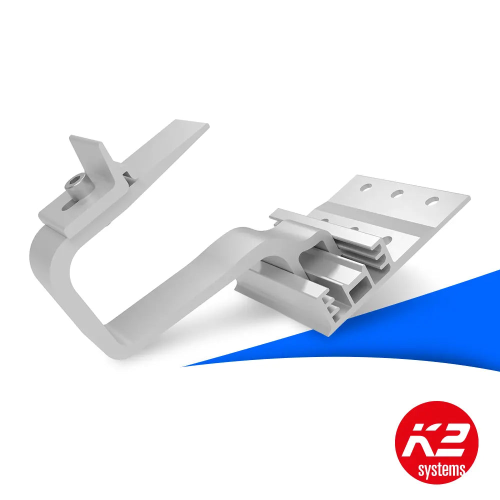 K2 Dachhaken SingleHook 3S Light - 2004795
