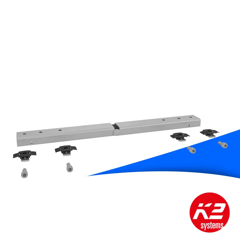K2 RidgeConnector Set - 2004844