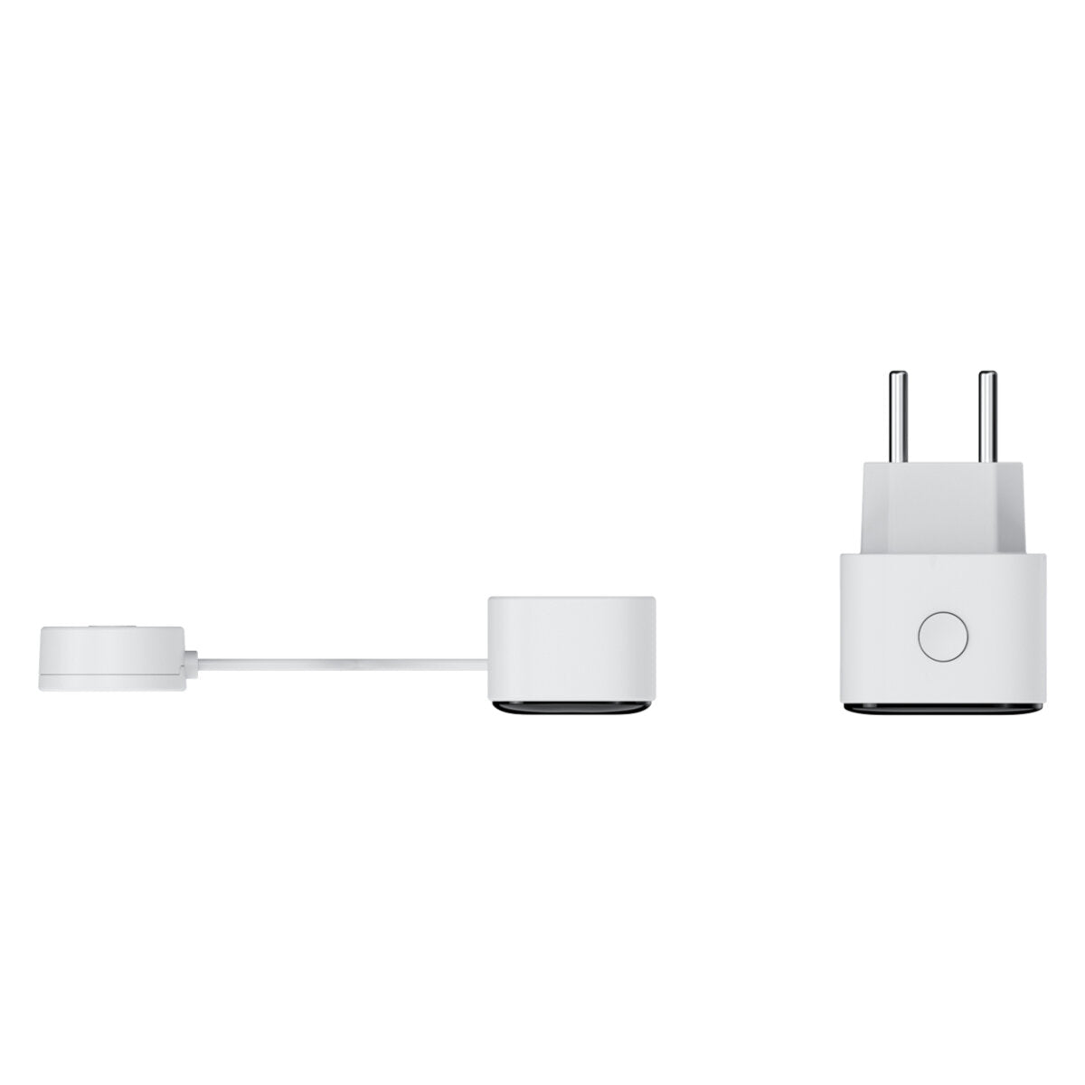 Zendure Smart Meter D0 - Ansicht 2