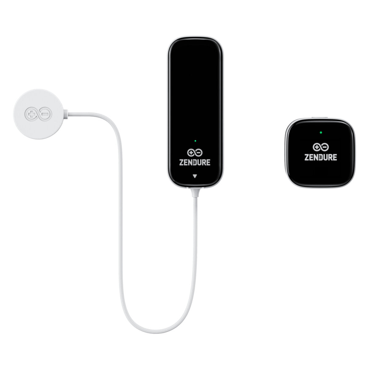 Zendure Smart Meter D0 - Ansicht 3
