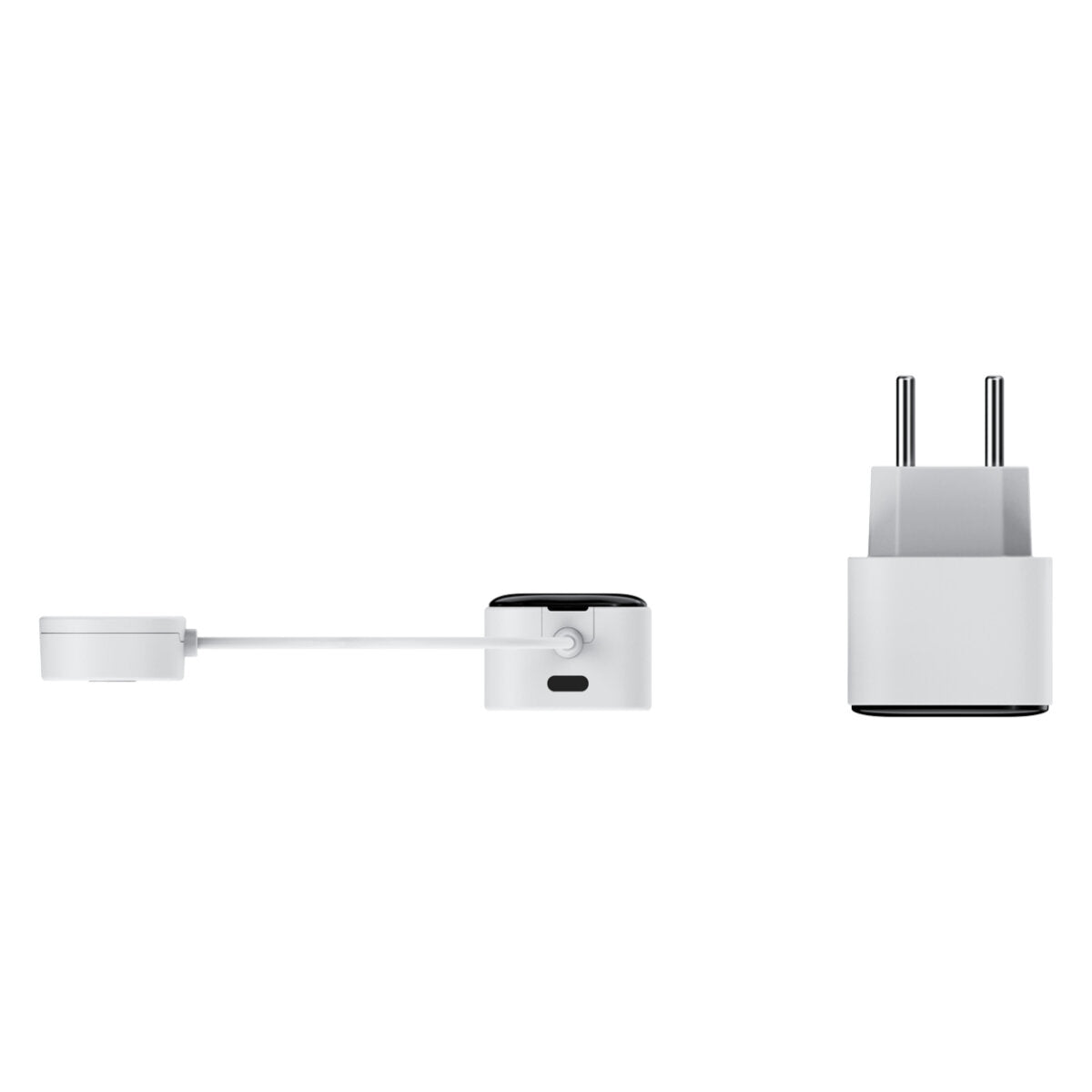 Zendure Smart Meter D0 - Ansicht 4