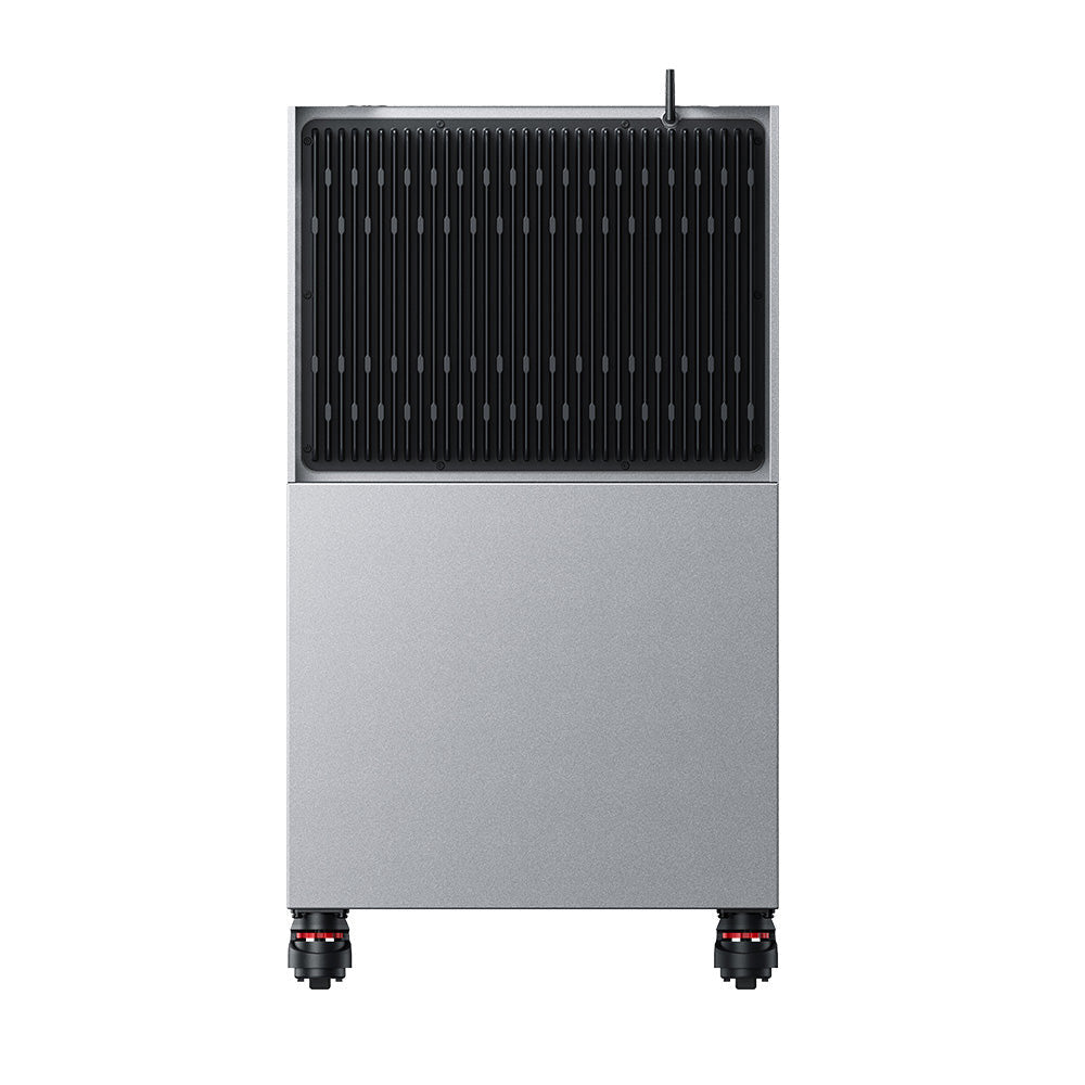 Zendure SolarFlow 4000 Mix AC+ Speicher-Set 8 kWh - Ansicht 12
