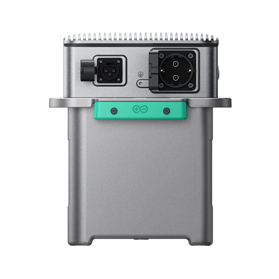 Zendure SolarFlow 800 Pro 2