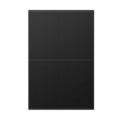 AIKO Solar 465W Glas-Glas Full Black Modul AIKO-A-MAH54Db Neostar 2S+ Einzelmodul