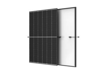 Trina 470W TSM-NEG9R.28 Vertex S+