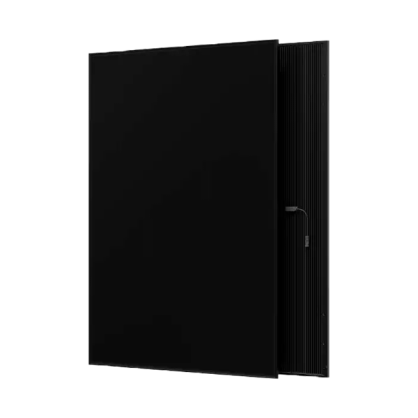 Aiko Neostar 3S+ A-MCE54Db Fullblack 470W