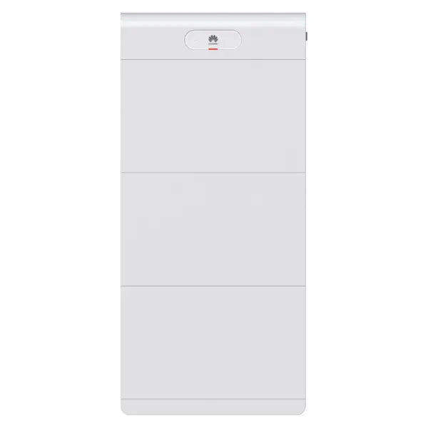 Huawei LUNA2000 S1 Hochvolt-Speicher