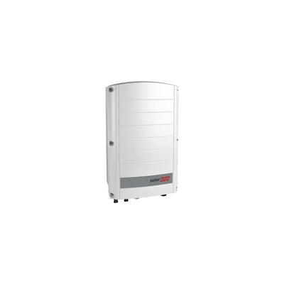 SolarEdge 3-phasiger Wechselrichter SetApp kompatibel mit drahtlosen EnergyNet