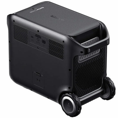 Anker SOLIX F2600 Powerstation 2560Wh | 2300W