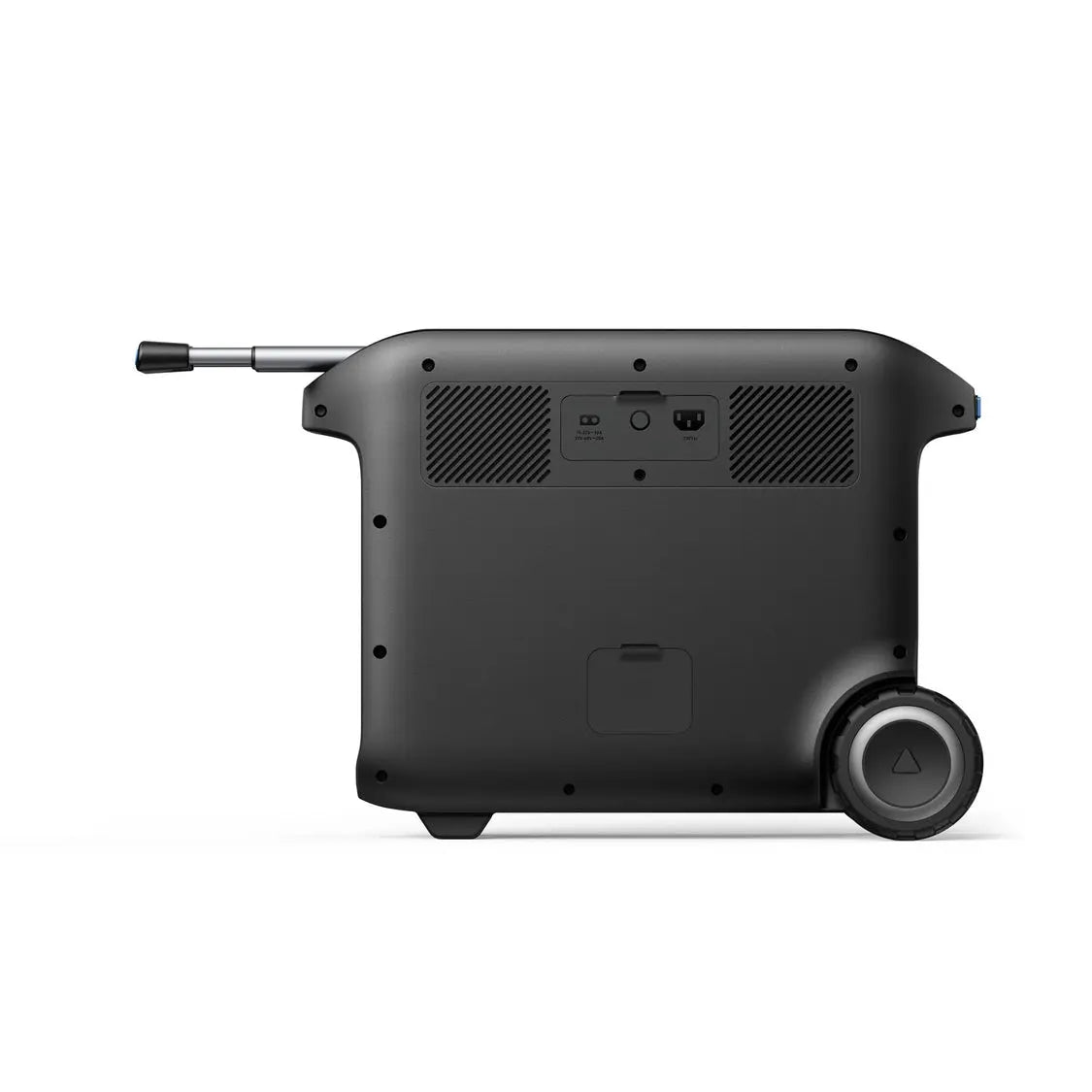Anker SOLIX F2000 Powerstation 2048Wh | 2300W