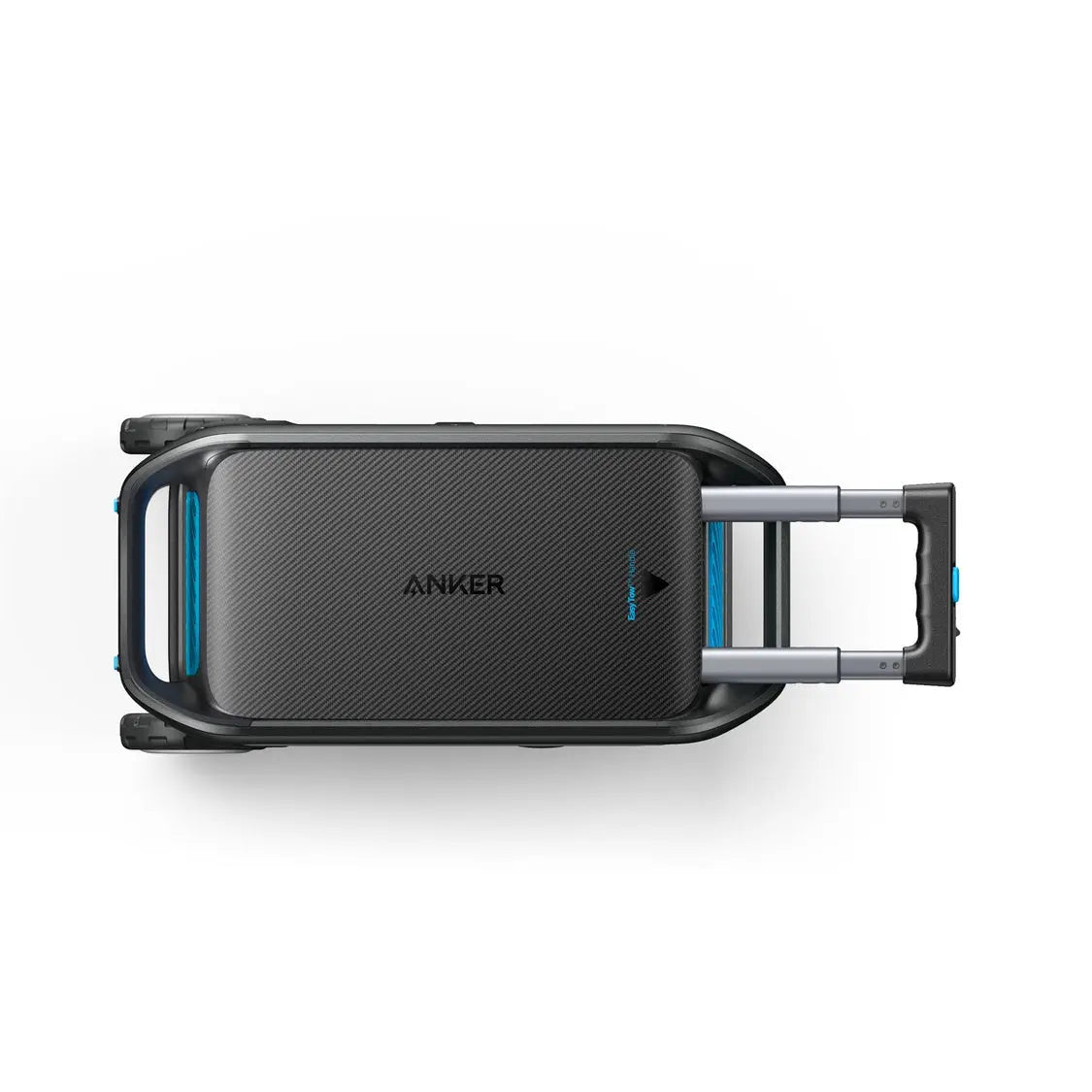 Anker SOLIX F2000 Powerstation 2048Wh | 2300W