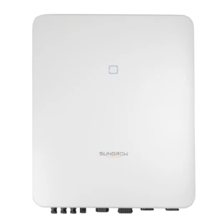 Sungrow SH10RT-V112 Hybrid Wechselrichter 10kW 3-phasig Notstrom Batterie IP65