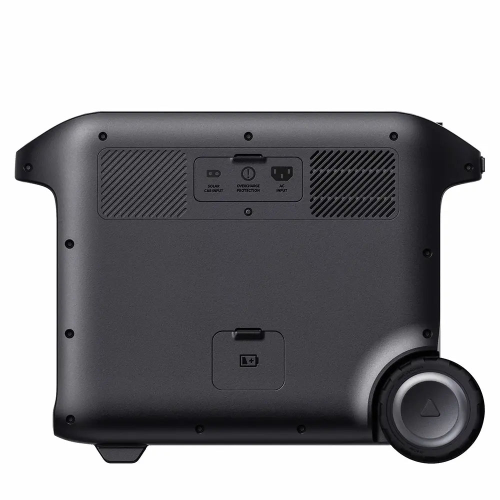 Anker SOLIX F2600 Powerstation 2560Wh | 2300W
